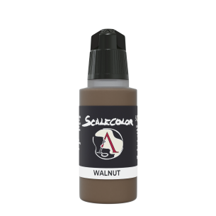 SC29 Walnut